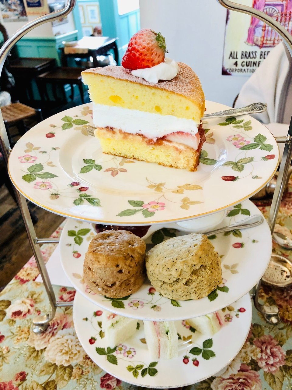 ☕️ 기타하마 레트로 이미지 7